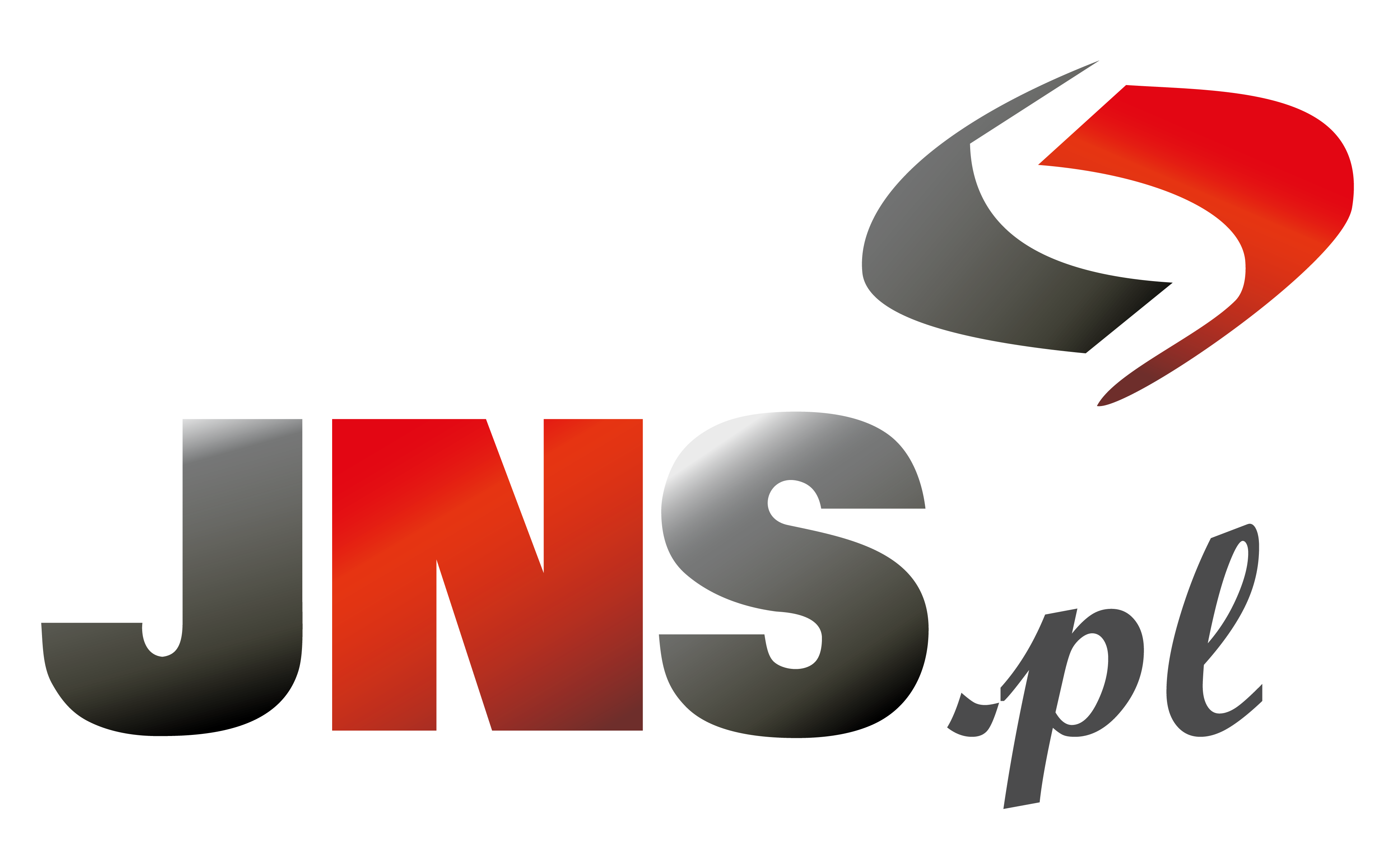 JNS